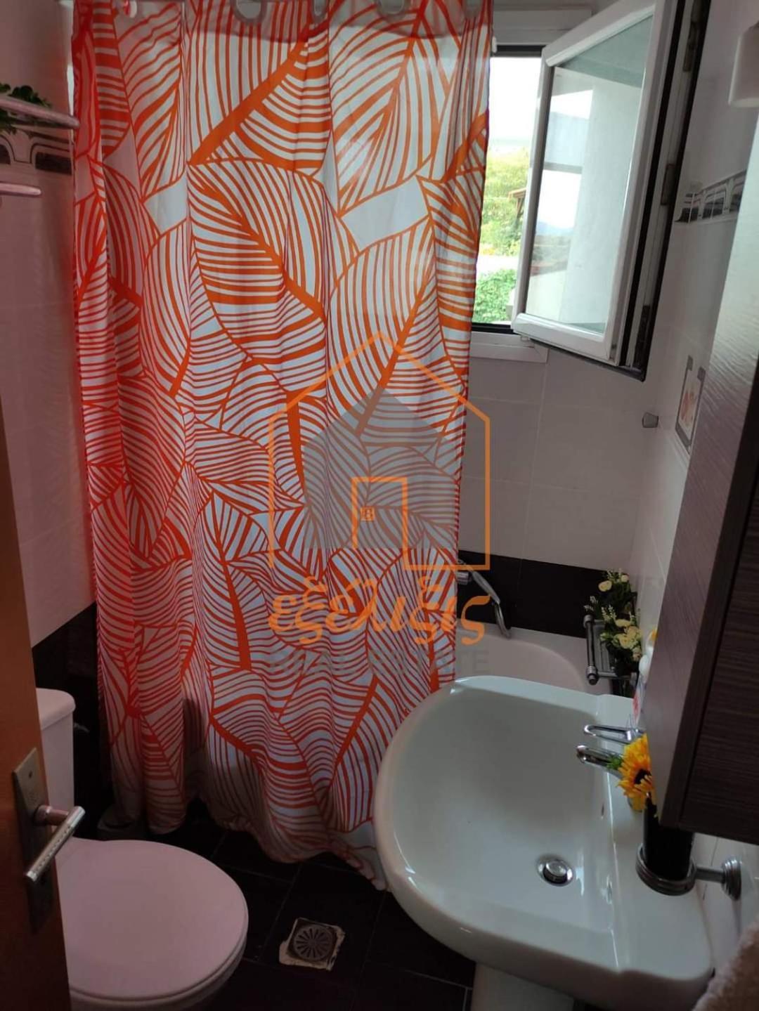Niki House Apartment Volos Ngoại thất bức ảnh